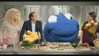 Making of spotu na jesień 2014! cz.2 [tvnpl]