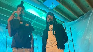(ATL Trip) Video Shoot ft. ​⁠/#indiefest2k23 hosted by ​⁠