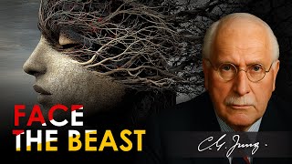 Carl Jung Warned Addiction Hides the Shadow You Never Wanted to Face