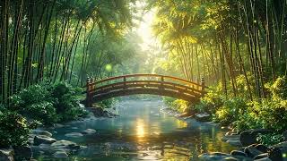 Morning Piano Vibes ☀️ Gentle Melodies to Start Your Day