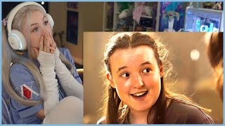 Why TV Shows Suck Now REACTION!!!