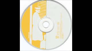 Ravelab - Push (Progressive Club Mix)