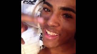 XXXTentacion Random Videos