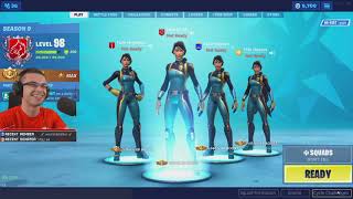 Nick eh 30 roast and makes fun of Highsky for getting his channel banned