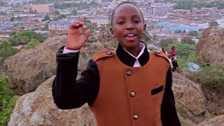 Wanangere,  By Ayoma  Ongoso, Latest Luo gospel music.