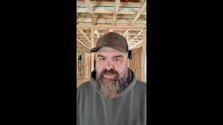 Nec 2023 250.148a  NEC 200.7c1 national electrical code