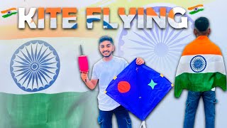 HAPPY INDEPENDENCE DAY 💖TO ALL OF YOU 🧡🤍💚