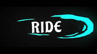 DJ Snake ft  Justin Bieber   Let Me Love You Lyric Video