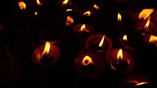 7 minute Meditation | Futuristic Caveman Official #meditation #filmmusic #ambient