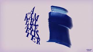 Akame - Blake Foster