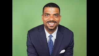 The Don Bird Morning Show - Mic Was Already Hot