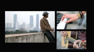 Backalley - Wondering (Acoustic Version)