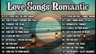 Oldies But Goodies Love Songs Chicago, Romantic Timeless Vinyl Experience starring Bee Gees, Elvis P