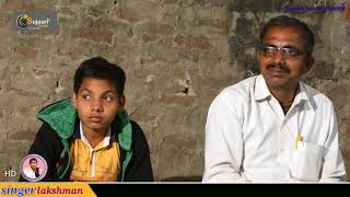 Mata ji Ka bahut Accha bhajan // देशी भजन खांबल लाईव 2021