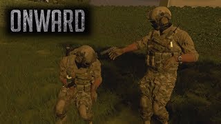 OH S**T WATCH OUT, SNIPER