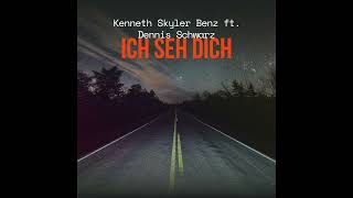 Kenneth Skyler Benz - Ich Seh dich #depression #sad #lonlyness #einsamkeit #traurig #schwer