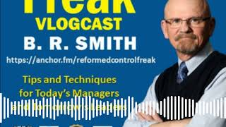 Confessions of a Reformed Control Freak (c) - How To Work With Your Boss And How To Live And...