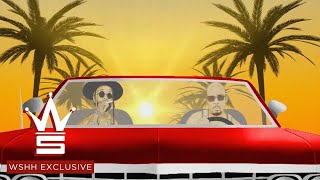 Warren G ft. Ty Dolla $ign - "And You Know That" (Official WSHH Lyric Video)
