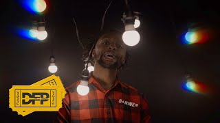 Cap10 - Long One (Official Video) | Shot By @DJFilmsProductions