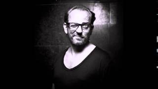 Sven Väth Live @ Time Warp 2014 Mannheim, Germany - 05 04 2014 mp3