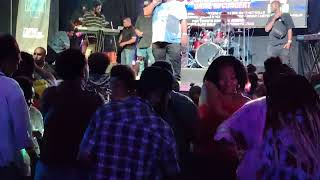 Sai Kay Live @ Cosmo 21st Feb 2025