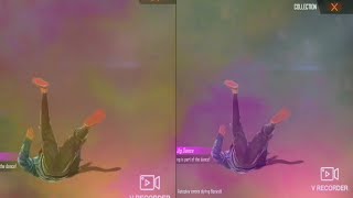 Freefire holi music  Video||Yashyt#yashyt#Mobile Gamers