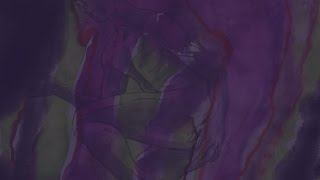 The story of Absolvo | Enigma - The Fall Of A Rebel Angel