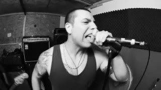 Silencio Absoluto - Las Palabras