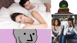 304 Sent to the Streets Where She Belongs