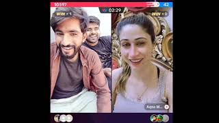 Fake Double Tap score on TikTok || 30 thousand Fake Double Tap || TikToK