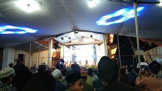 KTP Mojokerto - Fesban Nasional The Master 2023 - Jatirejo Mojogeneng Mojokerto