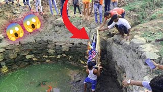 सरस्वती पूजा मूर्ति विसर्जन 2023 ? @AjitTipsVlogs @AjitTips