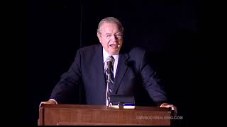 2005 Iron Man Lifetime Achievement Award to Jim Lorimer