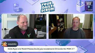 Which Books Help Pass the PSM III?