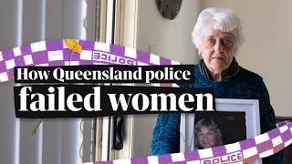 Broken trust: how police failed Hannah Clarke and other women they were supposed to protect