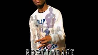 BRELLOBACK Ft BigSosa Lil Jo & BIGTEE- LIGHT