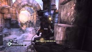 RAGE: The Scorchers DLC Part 18 [HD] -