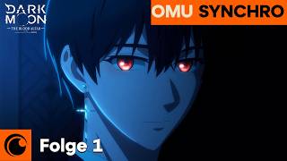 DARK MOON THE BLOOD ALTAR | Folge 1 | OmU/Synchro