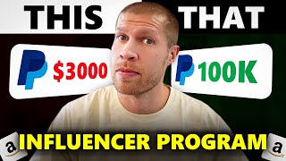 What to Title Your Amazon Influencer Program Videos to Get More Commissions