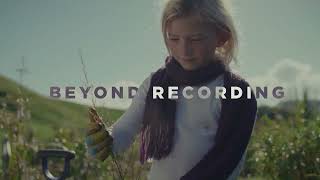Video & Live Event Production | Promotional Videos & AV – South Island NZ
