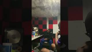 D1B Arizer vibin 2 the new lp