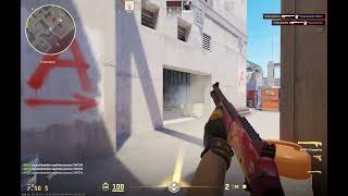 ez 1v4 clutch s xmkou