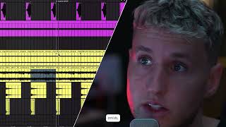 🎹 ARRANGEMENT Course by PML | Learn to arrange your songs