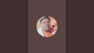 Prem Chand offical o8q is live यह 13 चीजे खाने का सही समय वरना हो सकते हैं बीमार 😫🙏👍