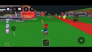 steal a brainrot roblox live admin abuse today 