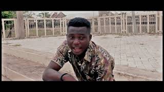Jerry B   Jummy Babe Official Video