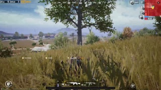 TECH 4 U Live Stream