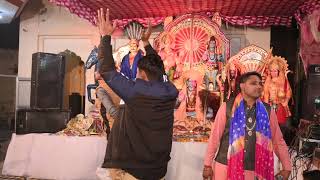 sun mere baba