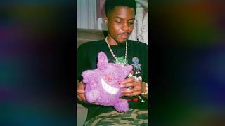 pierre bourne - guap up (kobe) instrumental