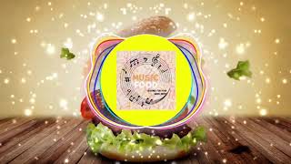 TOUGH LOVE NAULé (Vlog Background Music/ No Copyright)